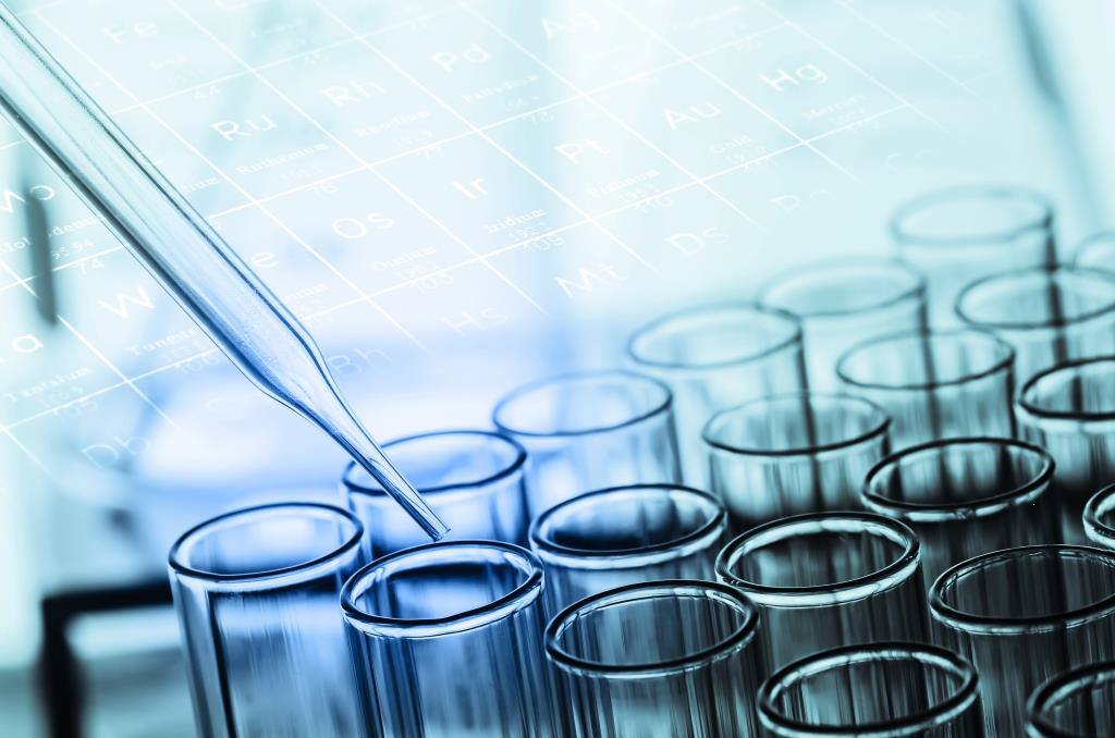 Bureau Veritas Launches Reshape Your Laboratory